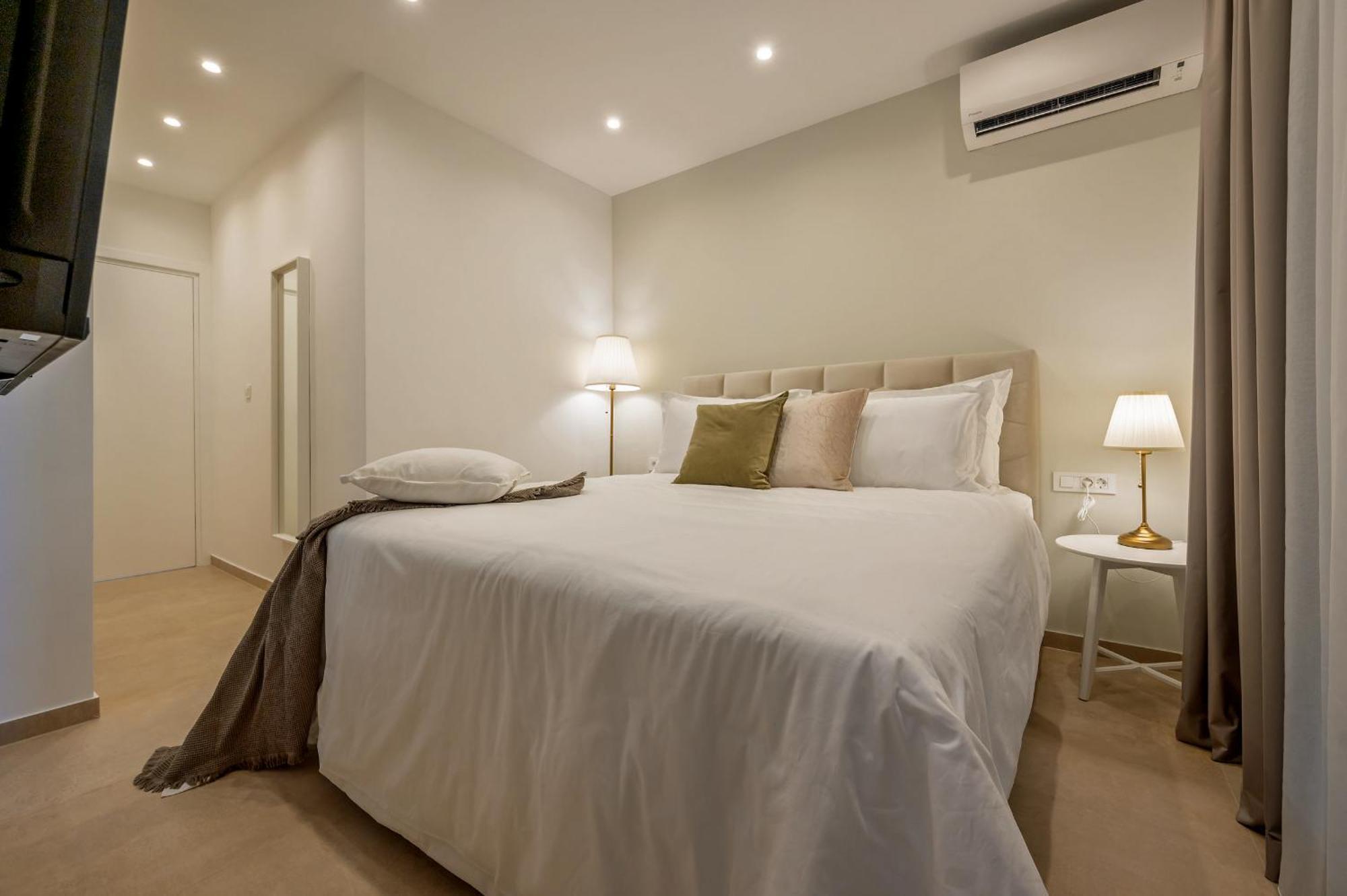 Villa Del Sogno Trogir Zewnętrze zdjęcie