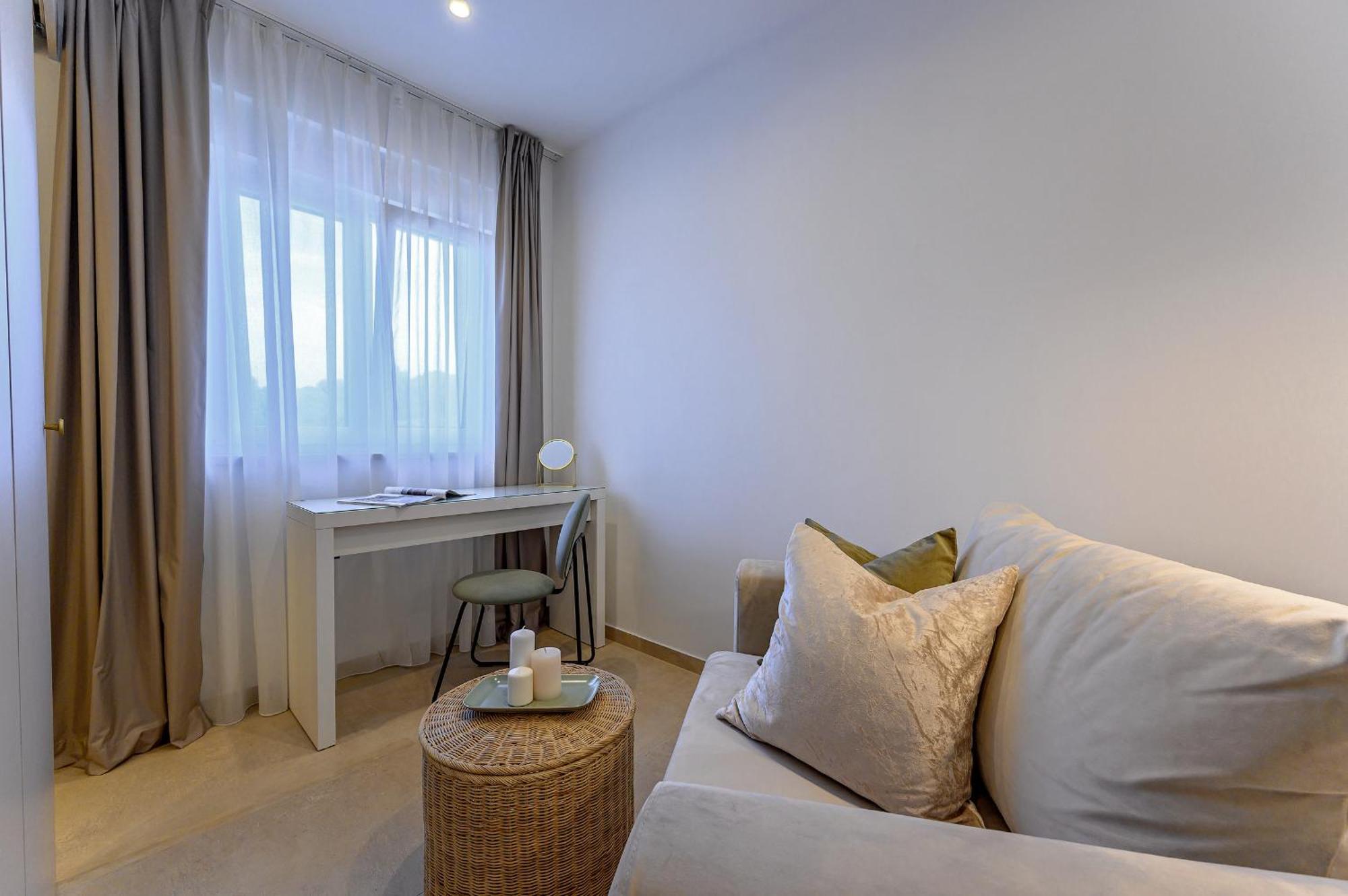 Villa Del Sogno Trogir Zewnętrze zdjęcie