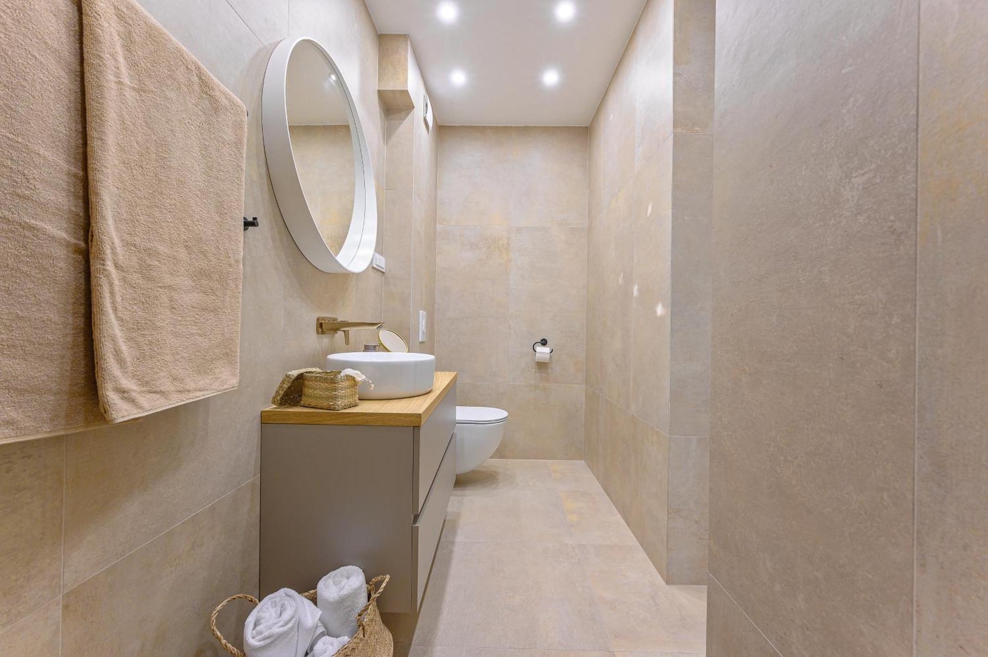 Villa Del Sogno Trogir Zewnętrze zdjęcie