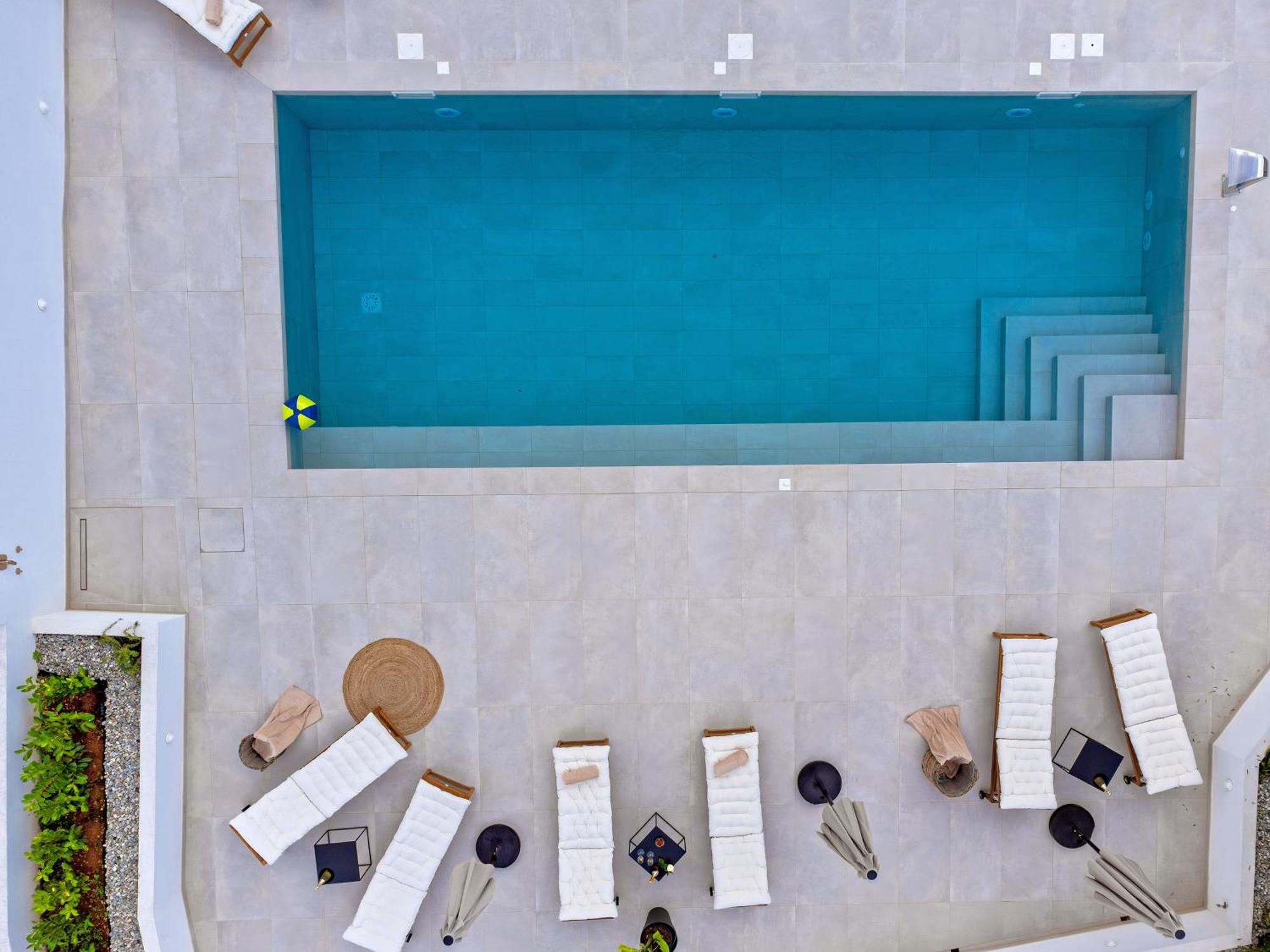 Villa Del Sogno Trogir Zewnętrze zdjęcie