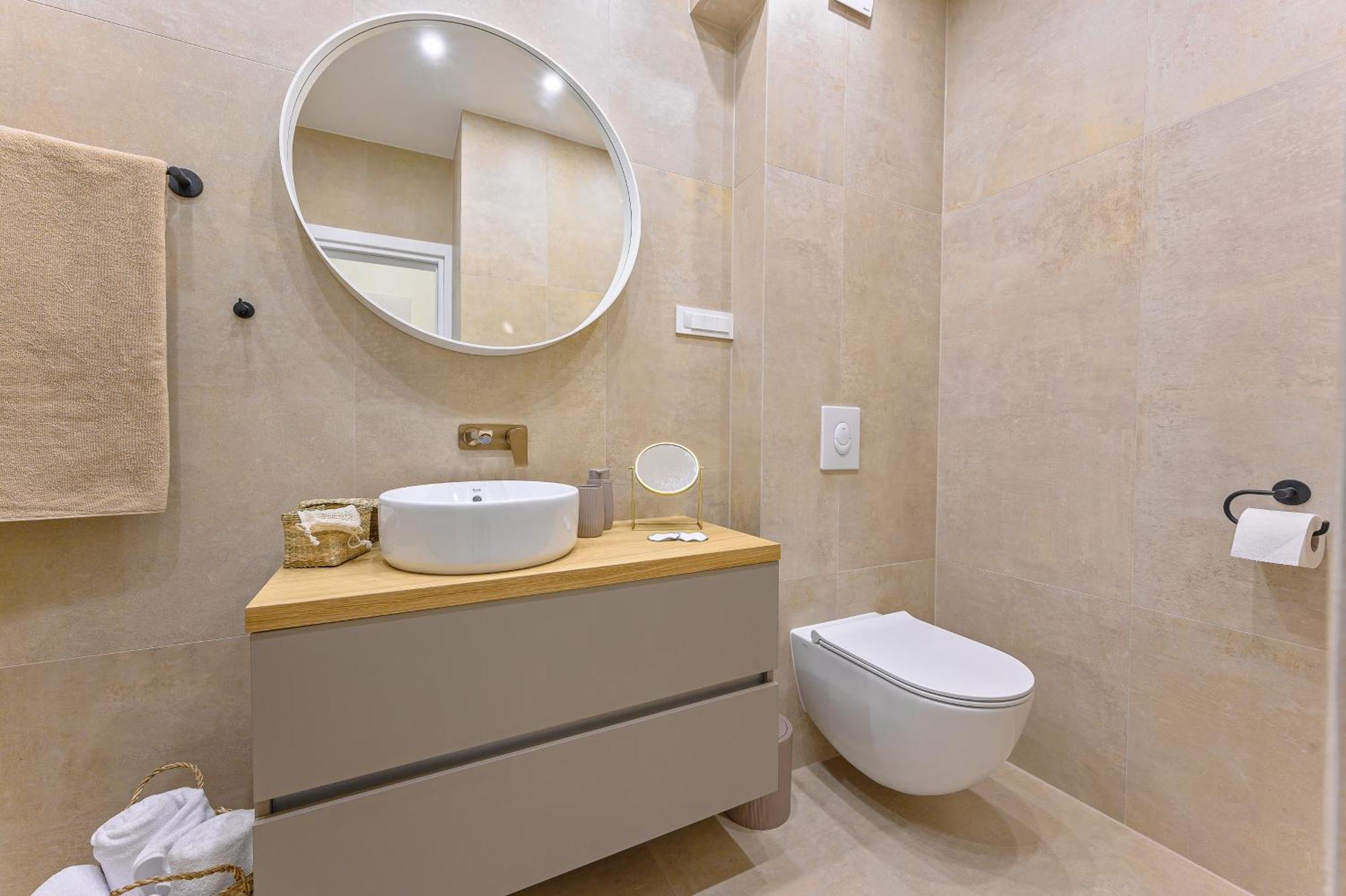 Villa Del Sogno Trogir Zewnętrze zdjęcie