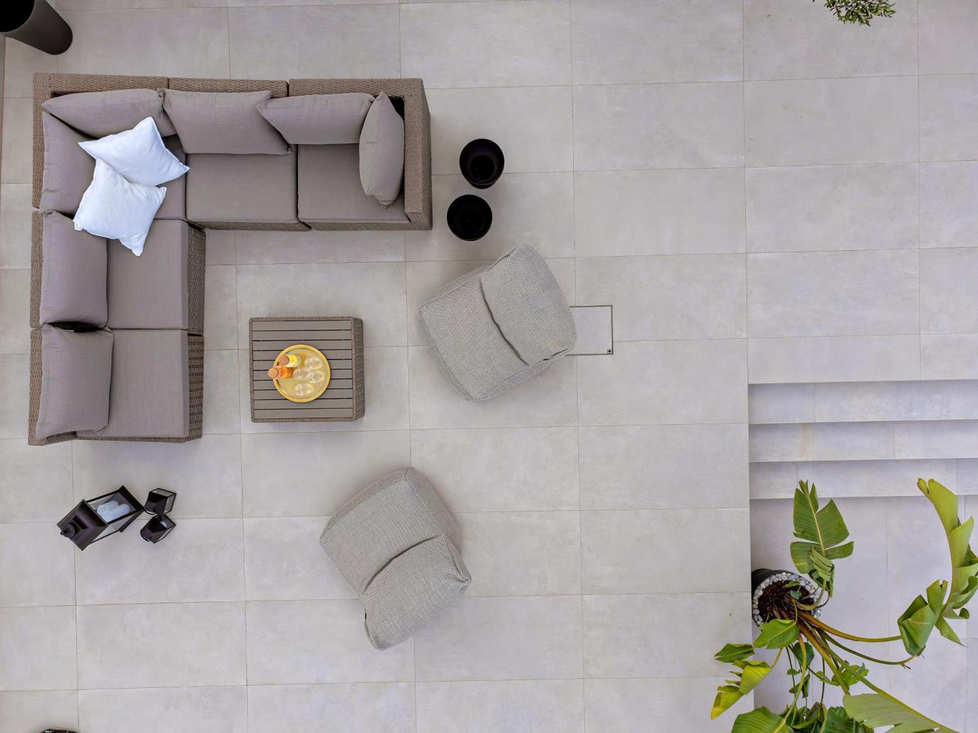 Villa Del Sogno Trogir Zewnętrze zdjęcie