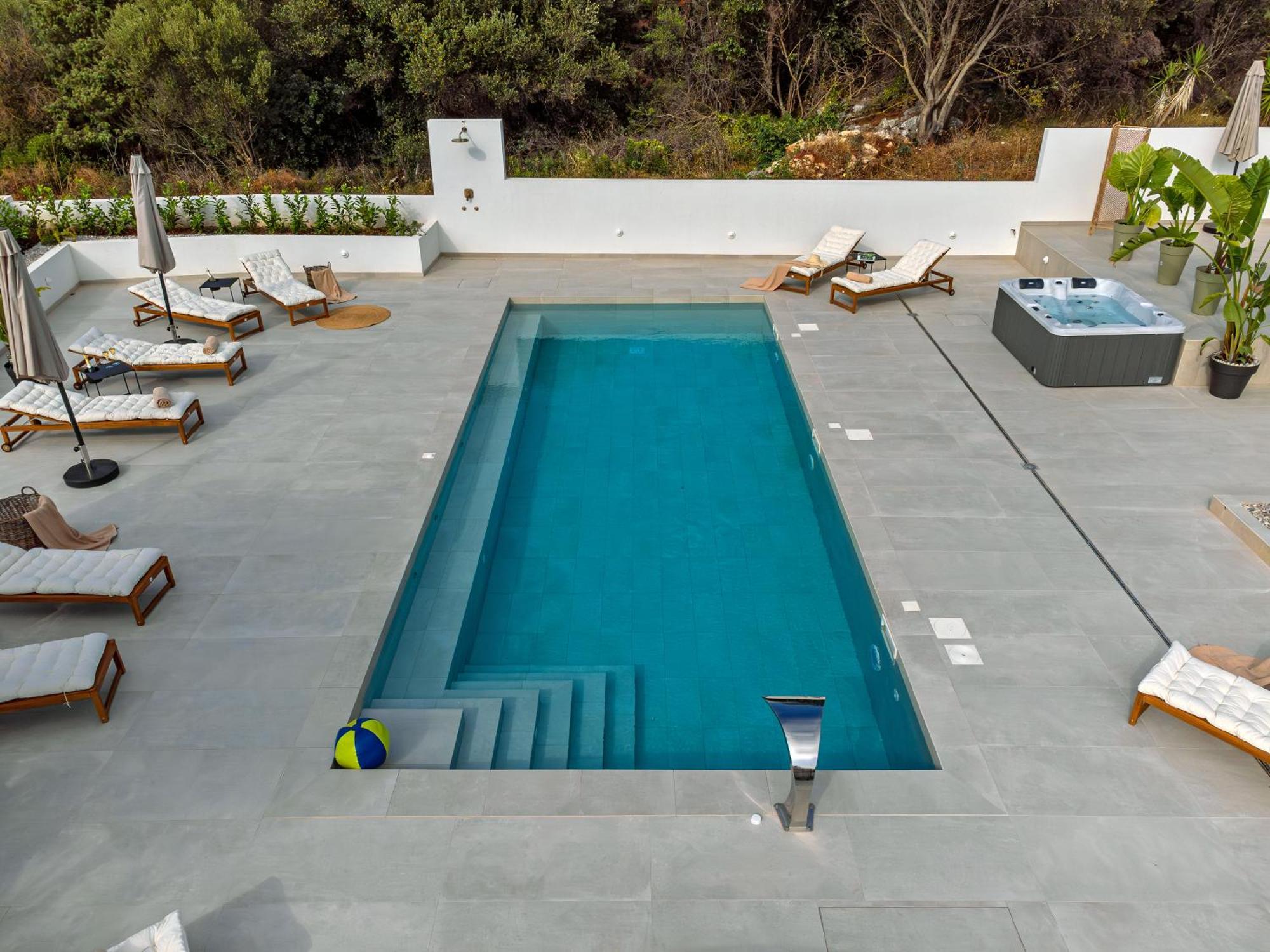 Villa Del Sogno Trogir Zewnętrze zdjęcie